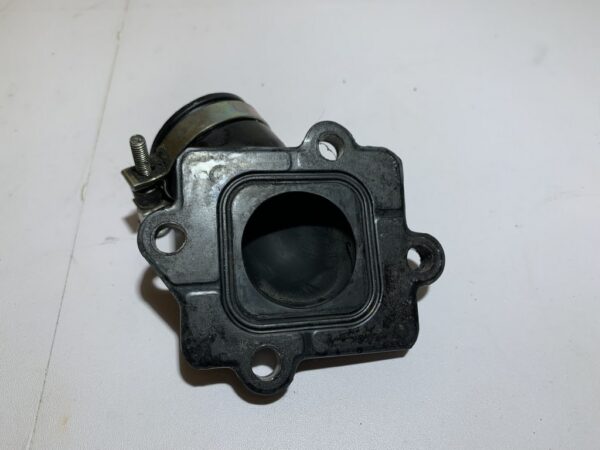 pipe d'admission origine mbk nitro – Image 4
