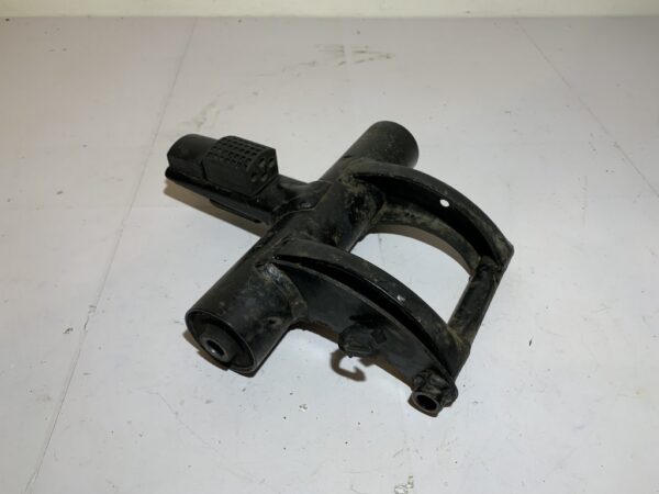 support moteur piaggio zip 50cc 2t – Image 3