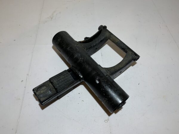 support moteur piaggio zip 50cc 2t – Image 4
