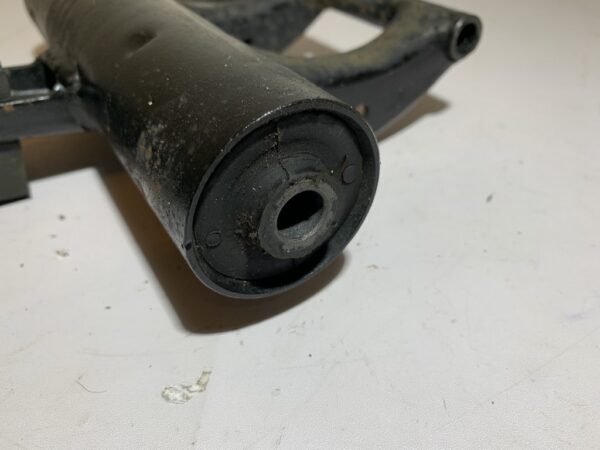 support moteur piaggio zip 50cc 2t – Image 5