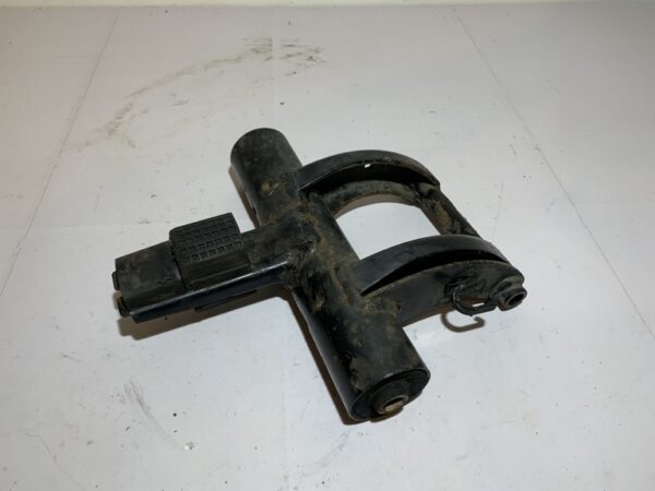 support moteur piaggio zip 50cc 2t – Image 2