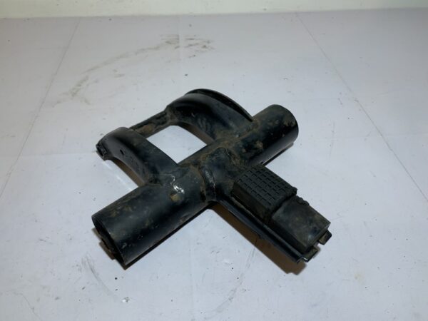 support moteur piaggio zip 50cc 2t – Image 4
