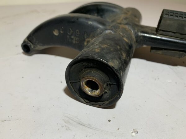 support moteur piaggio zip 50cc 2t – Image 5