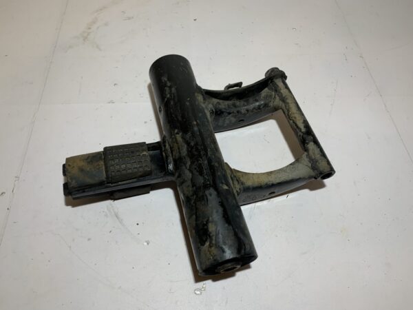 support moteur piaggio zip 50cc 2t – Image 6