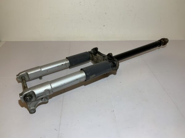 fourche piaggio zip 2t