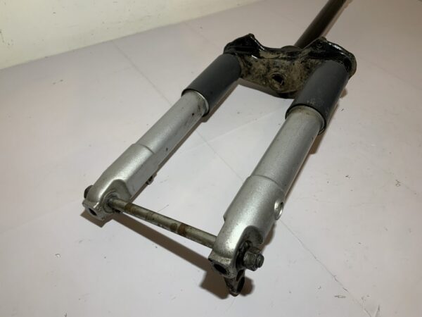 fourche piaggio zip 2t – Image 4