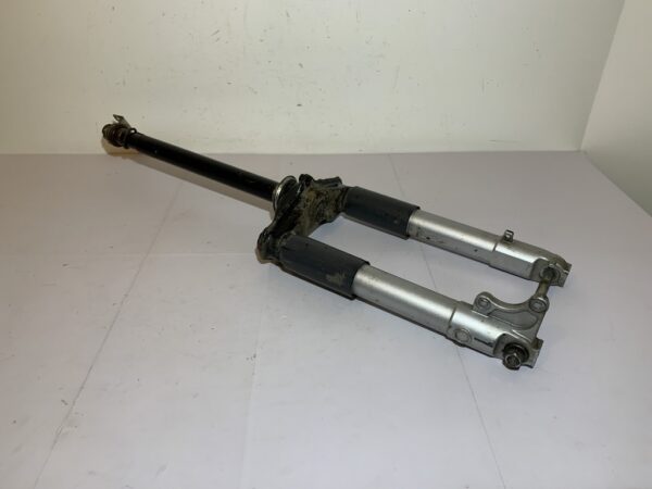 fourche piaggio zip 2t – Image 5
