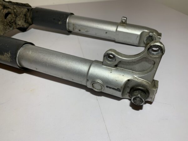 fourche piaggio zip 2t – Image 6