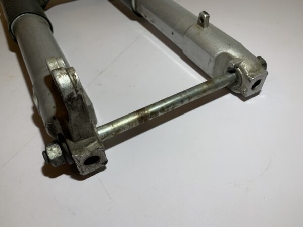 fourche piaggio zip 2t – Image 7