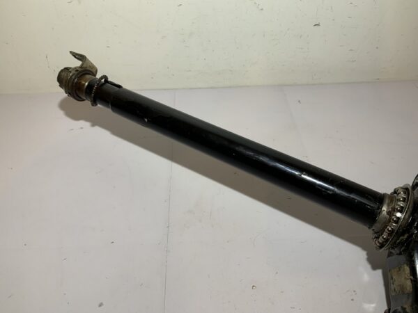fourche piaggio zip 2t – Image 9