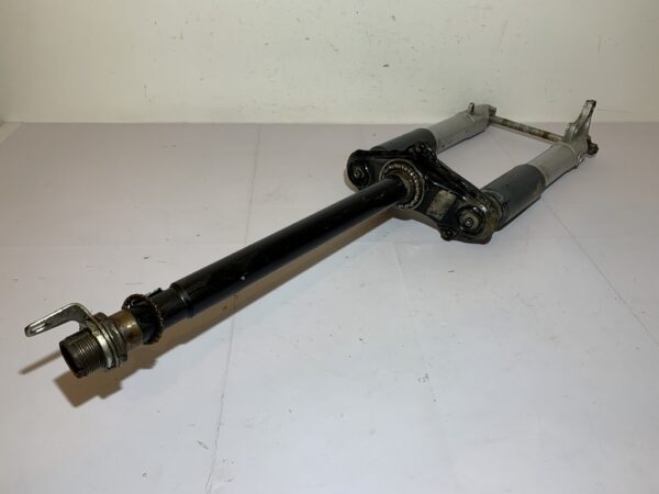 fourche piaggio zip 2t – Image 10