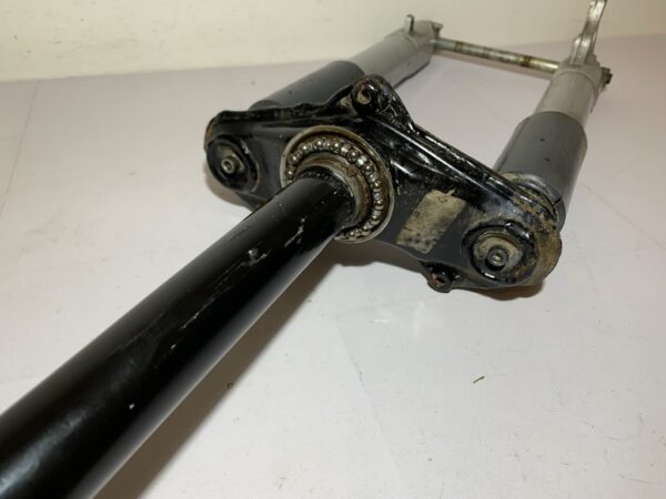 fourche piaggio zip 2t – Image 11