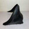 carénage sous selle piaggio zip – Image 2