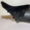 carénage sous selle piaggio zip – Image 6