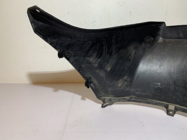 carénage sous selle piaggio zip – Image 6