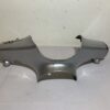 couvre guidon avant piaggio zip 2t – Image 2