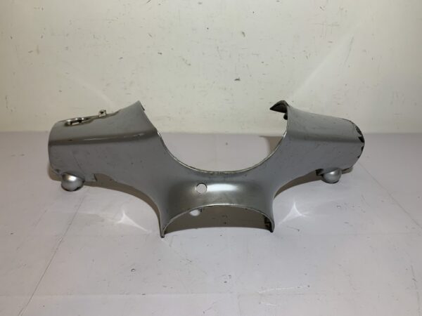couvre guidon avant piaggio zip 2t – Image 2