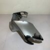 couvre guidon avant piaggio zip 2t – Image 3