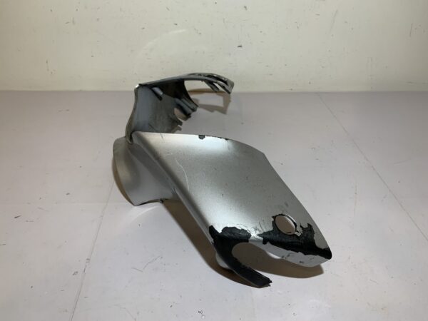 couvre guidon avant piaggio zip 2t – Image 3