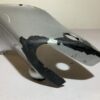 couvre guidon avant piaggio zip 2t – Image 4