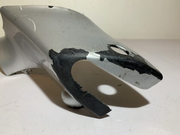 couvre guidon avant piaggio zip 2t – Image 4
