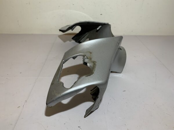 couvre guidon avant piaggio zip 2t – Image 6