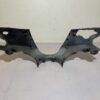 couvre guidon avant piaggio zip 2t – Image 7