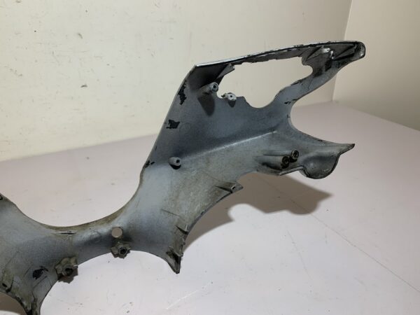 couvre guidon avant piaggio zip 2t – Image 8