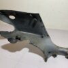 couvre guidon avant piaggio zip 2t – Image 9