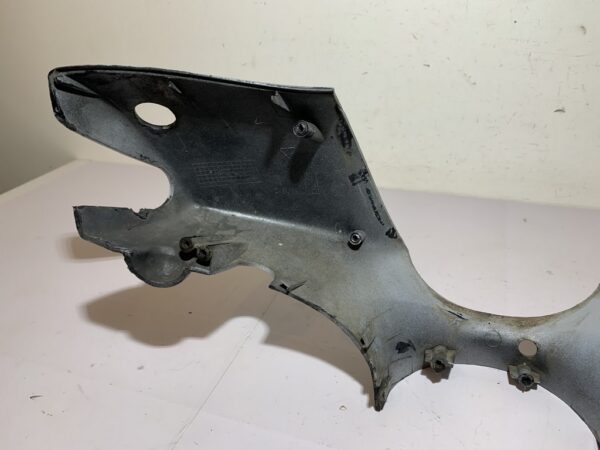 couvre guidon avant piaggio zip 2t – Image 9