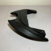 poignée passager piaggio zip 2t – Image 2
