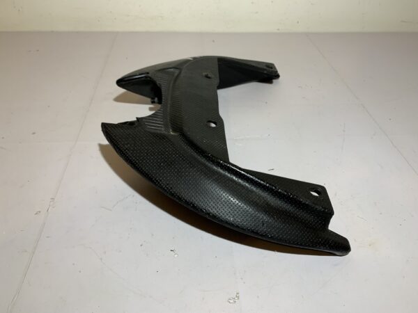 poignée passager piaggio zip 2t – Image 2
