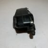 étrier de frein avant piaggio zip – Image 4