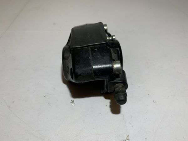 étrier de frein avant piaggio zip – Image 4
