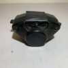 étrier de frein avant piaggio zip – Image 2