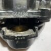 étrier de frein avant piaggio zip – Image 7