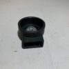 caoutchouc de neiman piaggio zip – Image 2