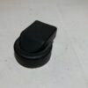 caoutchouc de neiman piaggio zip – Image 3