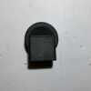 caoutchouc de neiman piaggio zip – Image 4