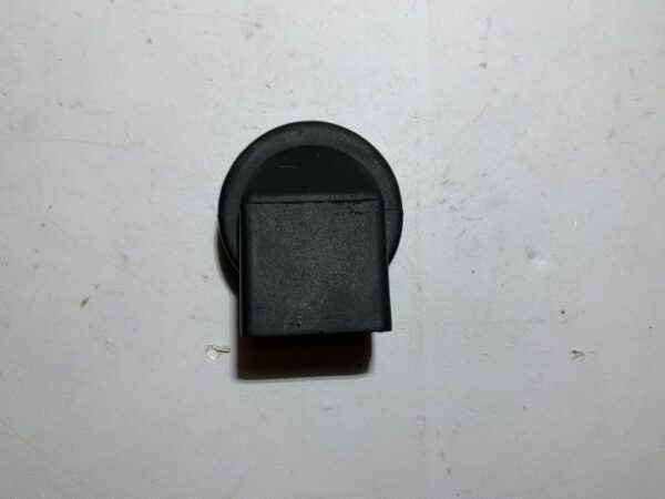 caoutchouc de neiman piaggio zip – Image 4