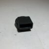 caoutchouc de neiman piaggio zip – Image 5