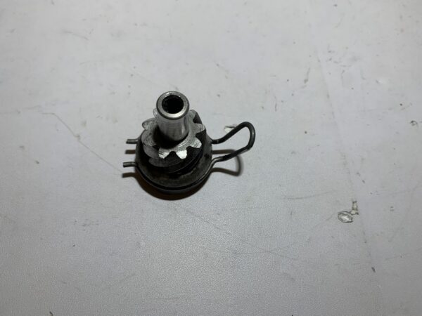 noix de kick piaggio zip 2t – Image 2