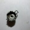 noix de kick piaggio zip 2t – Image 5