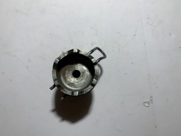 noix de kick piaggio zip 2t – Image 5