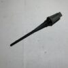 jauge d'huile de transmission piaggio zip 2t