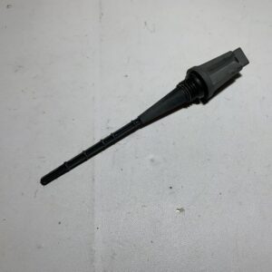 jauge d'huile de transmission piaggio zip 2t