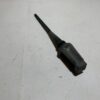 jauge d'huile de transmission piaggio zip 2t – Image 2