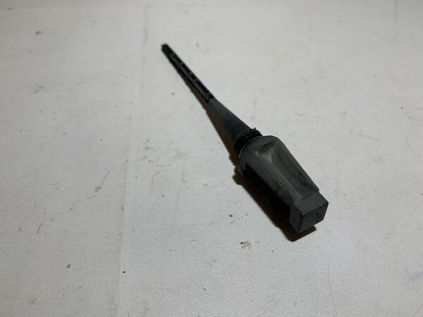 jauge d'huile de transmission piaggio zip 2t – Image 2