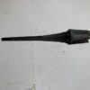 jauge d'huile de transmission piaggio zip 2t – Image 3