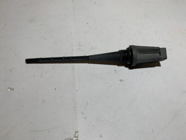 jauge d'huile de transmission piaggio zip 2t – Image 3